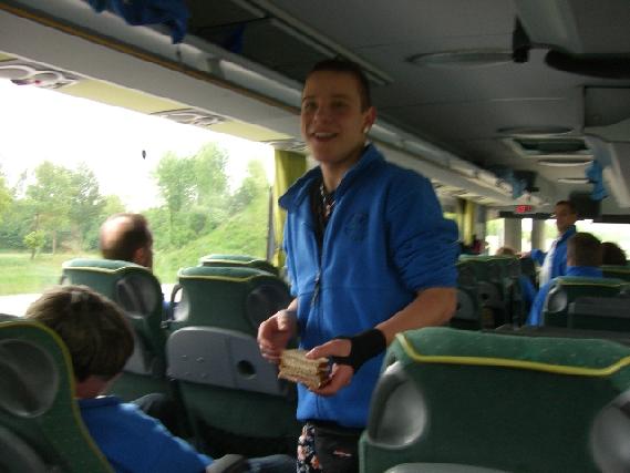  Bildname: CIMG2326.JPG 
 Breite: 640 Pixel 
 Höhe: 480 Pixel 
 Grösse: 200 kB 