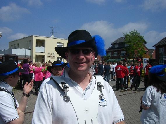  Bildname: CIMG2341.JPG 
 Breite: 640 Pixel 
 Höhe: 480 Pixel 
 Grösse: 232 kB 