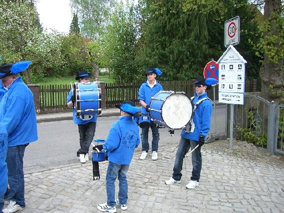  Bildname: CIMG2231.JPG 
 Breite: 640 Pixel 
 Höhe: 480 Pixel 
 Grösse: 303 kB 