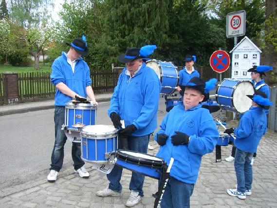  Bildname: CIMG2232.JPG 
 Breite: 640 Pixel 
 Höhe: 480 Pixel 
 Grösse: 282 kB 