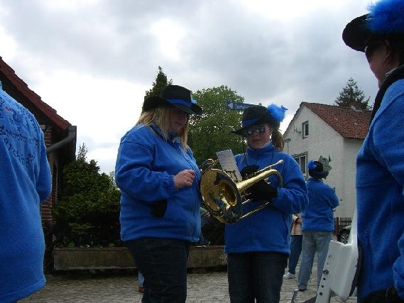  Bildname: CIMG2235.JPG 
 Breite: 640 Pixel 
 Höhe: 480 Pixel 
 Grösse: 215 kB 