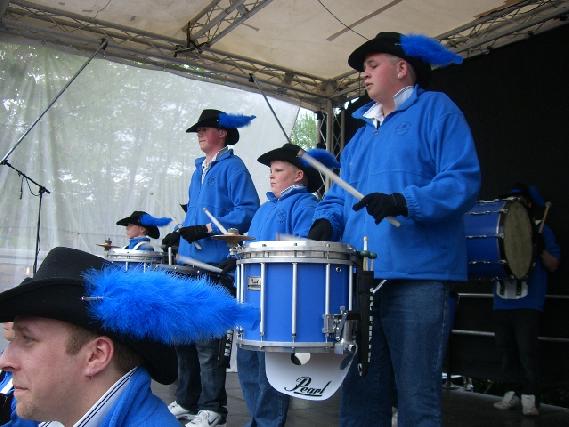  Bildname: CIMG2253.JPG 
 Breite: 640 Pixel 
 Höhe: 480 Pixel 
 Grösse: 232 kB 