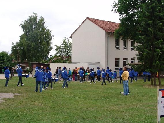  Bildname: Bild 4804.jpg 
 Breite: 640 Pixel 
 Höhe: 480 Pixel 
 Grösse: 182 kB 
