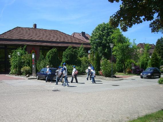  Bildname: CIMG2409.JPG 
 Breite: 640 Pixel 
 Höhe: 480 Pixel 
 Grösse: 204 kB 