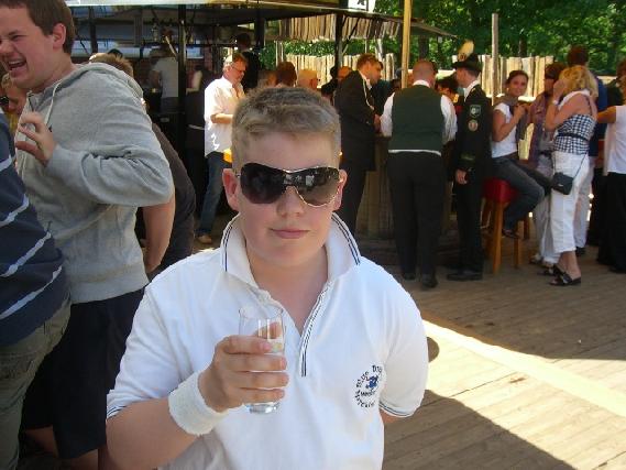  Bildname: CIMG2413.JPG 
 Breite: 640 Pixel 
 Höhe: 480 Pixel 
 Grösse: 164 kB 