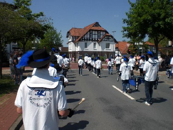  Bildname: CIMG0113.JPG 
 Breite: 640 Pixel 
 Höhe: 480 Pixel 
 Grösse: 194 kB 