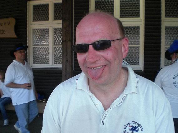  Bildname: CIMG0158.JPG 
 Breite: 640 Pixel 
 Höhe: 480 Pixel 
 Grösse: 162 kB 