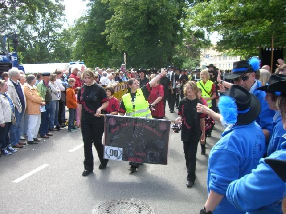  Bildname: CIMG2510.JPG 
 Breite: 640 Pixel 
 Höhe: 480 Pixel 
 Grösse: 239 kB 