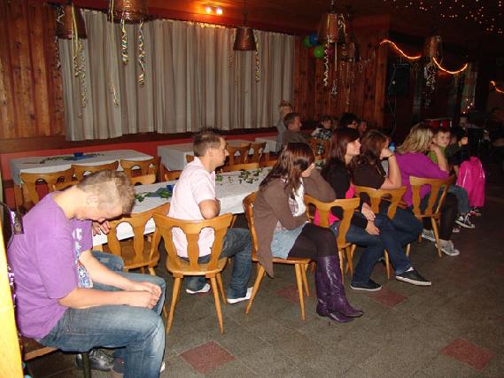  Bildname: B-Day_003.jpg 
 Breite: 640 Pixel 
 Höhe: 480 Pixel 
 Grösse: 108 kB 