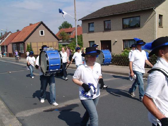  Bildname: Dorfmark_054.jpg 
 Breite: 640 Pixel 
 Höhe: 480 Pixel 
 Grösse: 94 kB 