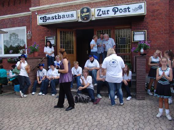  Bildname: Dorfmark_060.jpg 
 Breite: 640 Pixel 
 Höhe: 480 Pixel 
 Grösse: 124 kB 