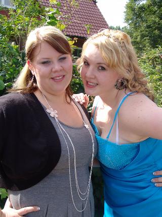  Bildname: Hochzeit_014.jpg 
 Breite: 640 Pixel 
 Höhe: 853 Pixel 
 Grösse: 168 kB 