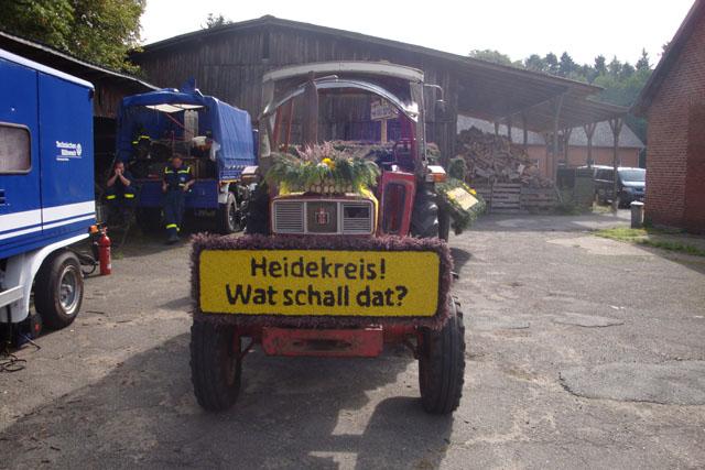  Bildname: Steinbeck_023.jpg 
 Breite: 640 Pixel 
 Höhe: 427 Pixel 
 Grösse: 89 kB 