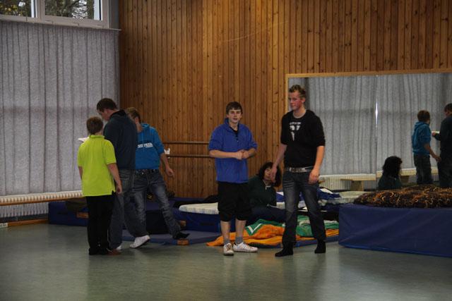  Bildname: UebernachtungsWS_011.jpg 
 Breite: 640 Pixel 
 Höhe: 427 Pixel 
 Grösse: 71 kB 