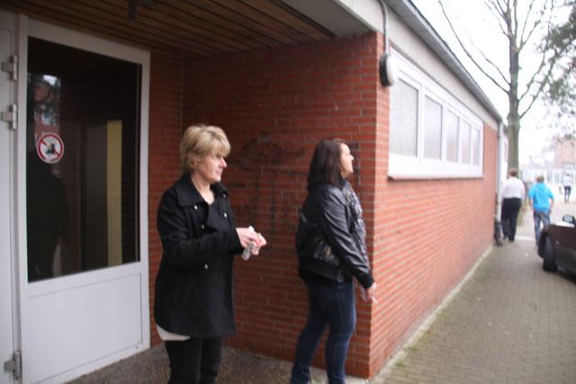  Bildname: UebernachtungsWS_020.jpg 
 Breite: 640 Pixel 
 Höhe: 427 Pixel 
 Grösse: 65 kB 