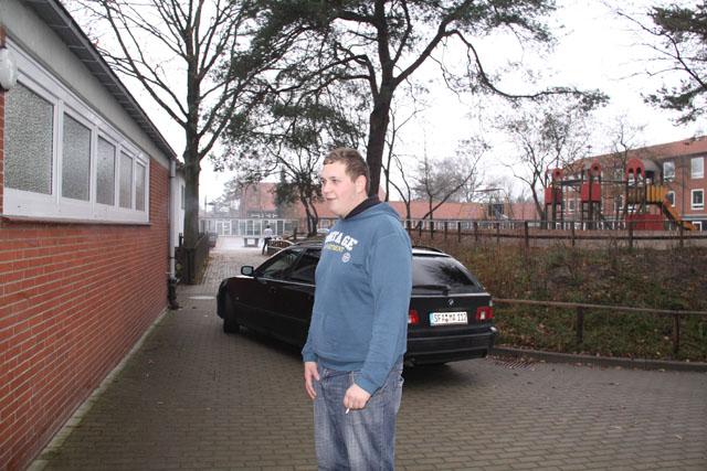  Bildname: UebernachtungsWS_021.jpg 
 Breite: 640 Pixel 
 Höhe: 427 Pixel 
 Grösse: 108 kB 