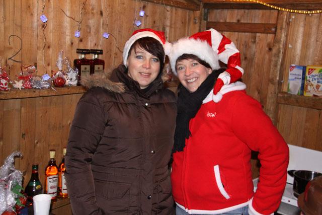  Bildname: Nikolausmarkt_006.jpg 
 Breite: 640 Pixel 
 Höhe: 427 Pixel 
 Grösse: 85 kB 