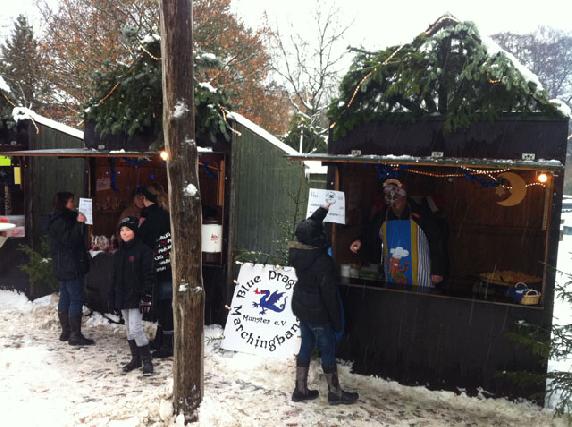  Bildname: Nikolausmarkt_015.jpg 
 Breite: 640 Pixel 
 Höhe: 478 Pixel 
 Grösse: 111 kB 