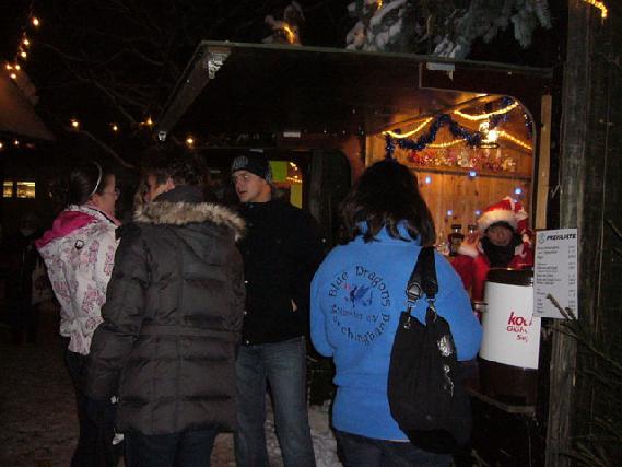  Bildname: Nikolausmarkt_024.jpg 
 Breite: 640 Pixel 
 Höhe: 480 Pixel 
 Grösse: 87 kB 