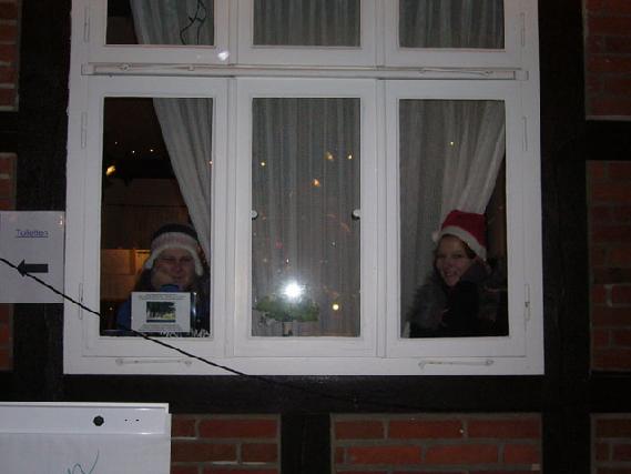  Bildname: Nikolausmarkt_033.jpg 
 Breite: 640 Pixel 
 Höhe: 480 Pixel 
 Grösse: 63 kB 