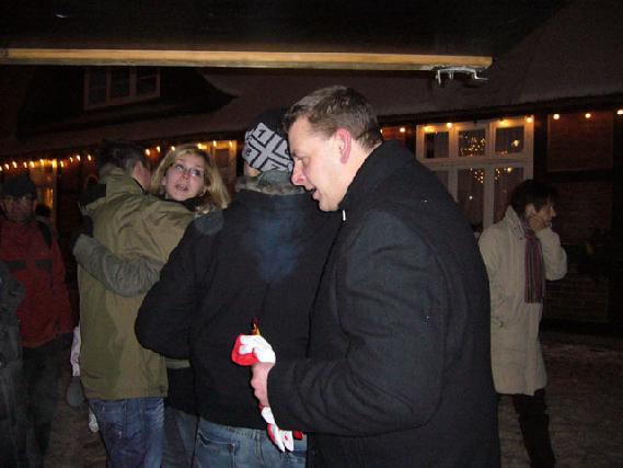 Bildname: Nikolausmarkt_037.jpg 
 Breite: 640 Pixel 
 Höhe: 480 Pixel 
 Grösse: 75 kB 