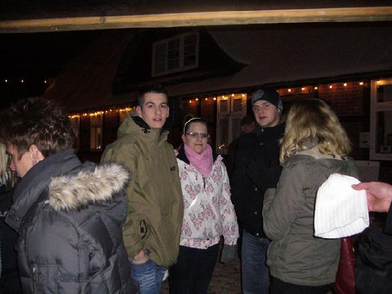  Bildname: Nikolausmarkt_038.jpg 
 Breite: 640 Pixel 
 Höhe: 480 Pixel 
 Grösse: 80 kB 