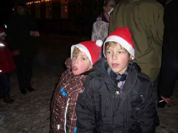  Bildname: Nikolausmarkt_042.jpg 
 Breite: 640 Pixel 
 Höhe: 480 Pixel 
 Grösse: 75 kB 