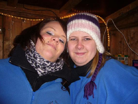  Bildname: Nikolausmarkt_044.jpg 
 Breite: 640 Pixel 
 Höhe: 480 Pixel 
 Grösse: 84 kB 
