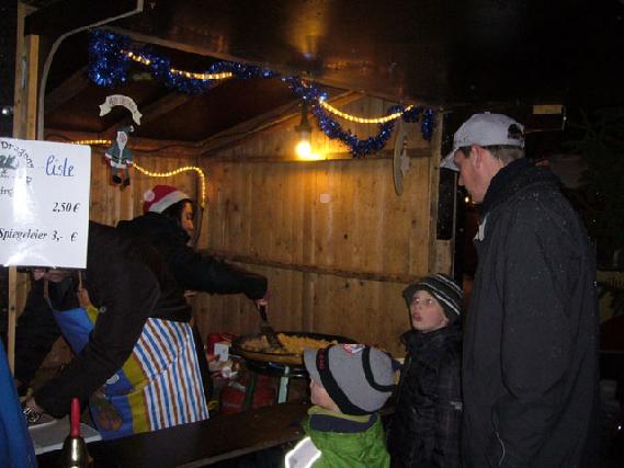  Bildname: Nikolausmarkt_045.jpg 
 Breite: 640 Pixel 
 Höhe: 480 Pixel 
 Grösse: 83 kB 