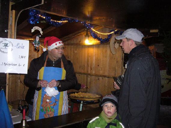  Bildname: Nikolausmarkt_046.jpg 
 Breite: 640 Pixel 
 Höhe: 480 Pixel 
 Grösse: 90 kB 