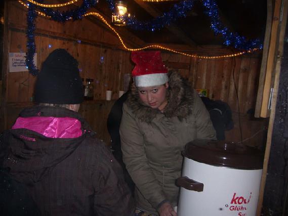  Bildname: Nikolausmarkt_047.jpg 
 Breite: 640 Pixel 
 Höhe: 480 Pixel 
 Grösse: 74 kB 