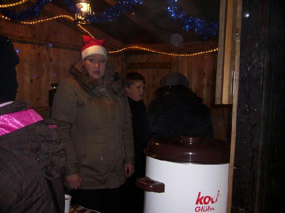  Bildname: Nikolausmarkt_048.jpg 
 Breite: 640 Pixel 
 Höhe: 480 Pixel 
 Grösse: 68 kB 