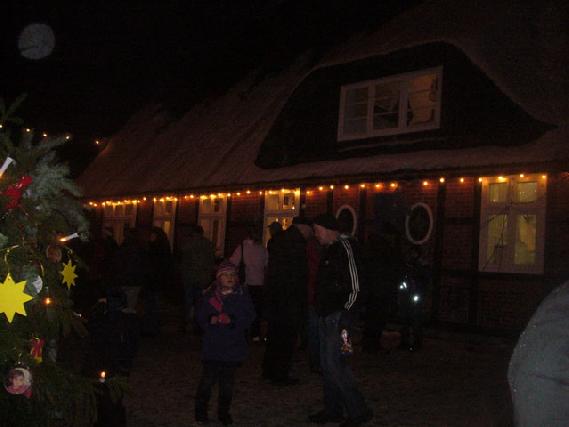  Bildname: Nikolausmarkt_053.jpg 
 Breite: 640 Pixel 
 Höhe: 480 Pixel 
 Grösse: 62 kB 
