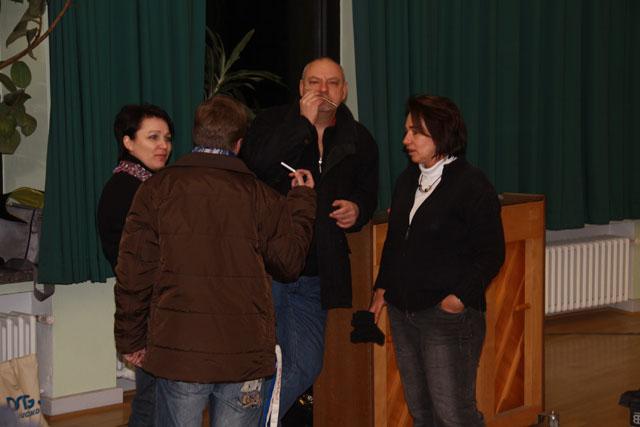  Bildname: Probe_2011_054.jpg 
 Breite: 640 Pixel 
 Höhe: 427 Pixel 
 Grösse: 57 kB 