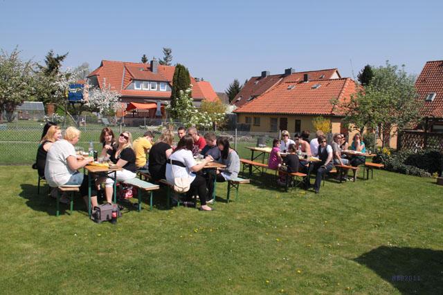  Bildname: Osterbrunch_2011_001.jpg 
 Breite: 640 Pixel 
 Höhe: 427 Pixel 
 Grösse: 104 kB 