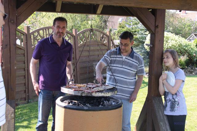 Bildname: Osterbrunch_2011_004.jpg 
 Breite: 640 Pixel 
 Höhe: 427 Pixel 
 Grösse: 102 kB 
