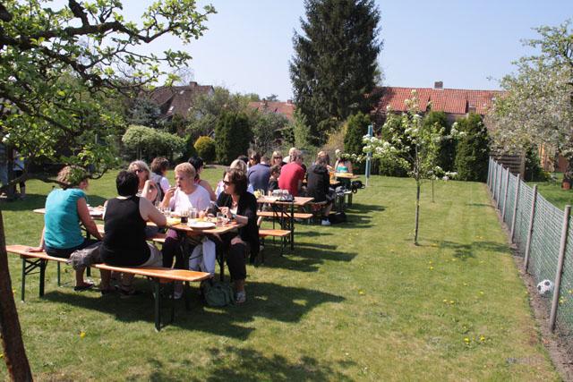  Bildname: Osterbrunch_2011_006.jpg 
 Breite: 640 Pixel 
 Höhe: 427 Pixel 
 Grösse: 124 kB 