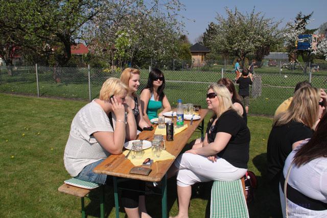  Bildname: Osterbrunch_2011_010.jpg 
 Breite: 640 Pixel 
 Höhe: 427 Pixel 
 Grösse: 114 kB 