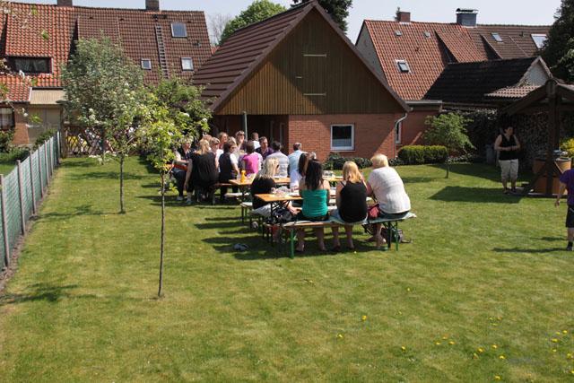 Bildname: Osterbrunch_2011_030.jpg 
 Breite: 640 Pixel 
 Höhe: 427 Pixel 
 Grösse: 113 kB 