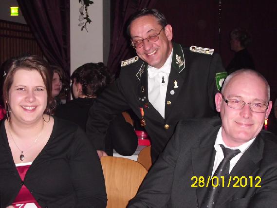  Bildname: Winterball Blue Dragons 2012 028.jpg 
 Breite: 800 Pixel 
 Höhe: 600 Pixel 
 Grösse: 296 kB 