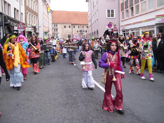 Bildname: DSCI0108.jpg 
 Breite: 800 Pixel 
 Höhe: 600 Pixel 
 Grösse: 219 kB 