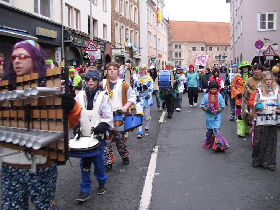  Bildname: DSCI0109.jpg 
 Breite: 800 Pixel 
 Höhe: 600 Pixel 
 Grösse: 201 kB 