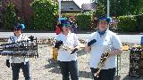  Bildname: CIMG2339.JPG