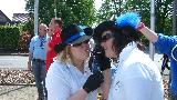  Bildname: CIMG2342.JPG