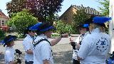  Bildname: CIMG2344.JPG