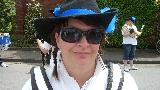  Bildname: CIMG2348.JPG