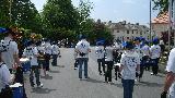  Bildname: CIMG2350.JPG