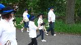  Bildname: CIMG2353.JPG