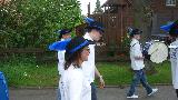  Bildname: CIMG2355.JPG