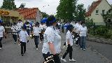  Bildname: CIMG2356.JPG